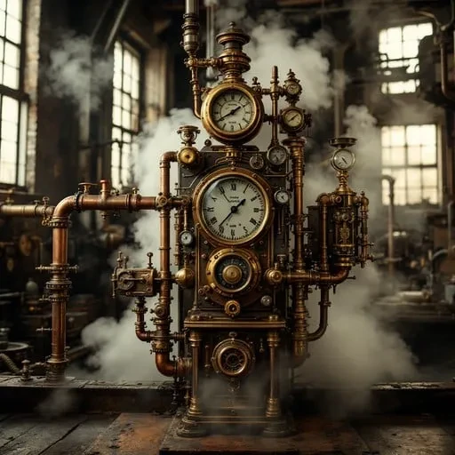 永利娱乐城Playtech赌博软件精密时钟机械