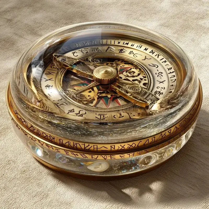 永利娱乐城马耳他博彩牌照认证标志