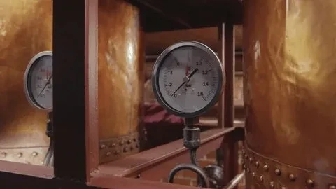 永利娱乐城博彩风险管理压力表