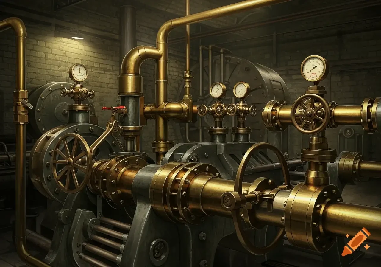 永利娱乐城蒸汽引擎升级公告