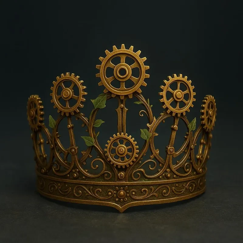 永利娱乐城全球机器人博彩大赛预告